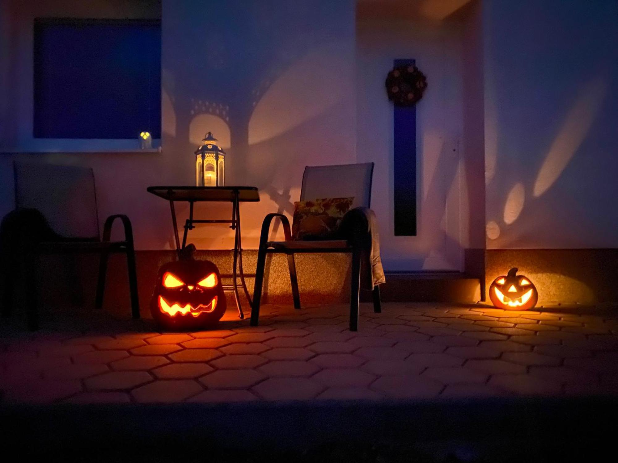 Apartmán s bazénom, Banská Bystrica Esterno foto